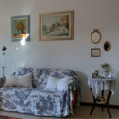 'La Casa Di Giovanna' Spinea Dış mekan fotoğraf