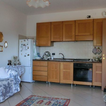 'La Casa Di Giovanna' Spinea Dış mekan fotoğraf